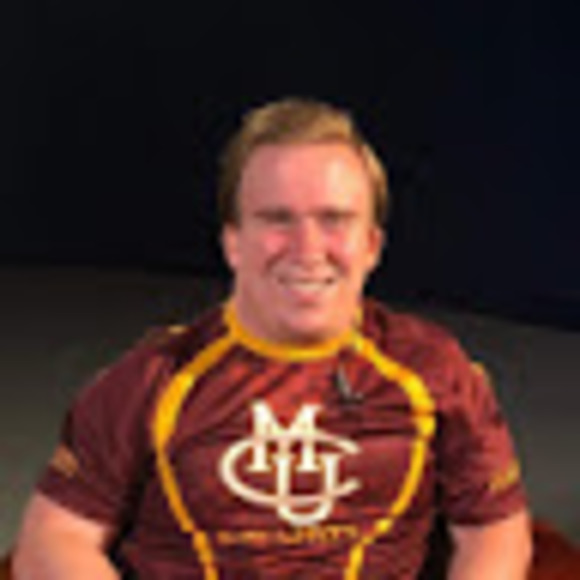 the_bjlong